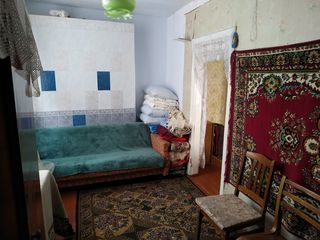 Apartament cu 2 camere, 45 m², Centru, Cornești, Ungheni foto 6