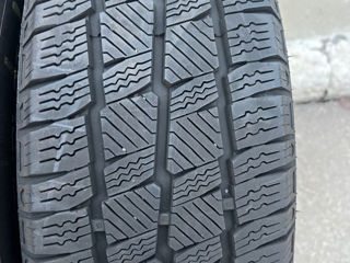Anvelope 205/65 r16 C foto 6
