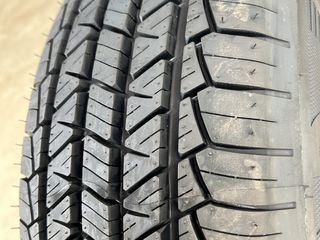 215/70 R16 Riken 4x4 road 701 (Michelin Group)/ Доставка, livrare toata Moldova foto 5