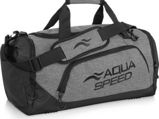 Спортивные сумки  Aqua Speed Genți Sportive foto 11