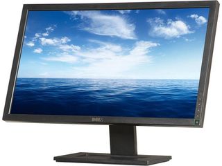 Monitor 24" Dell G2410 LED / 1920х1080 px din Germania cu garanție 2 ani ! (transfer /card /cash)