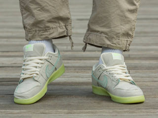 Nike SB Dunk Mummy Unisex foto 9