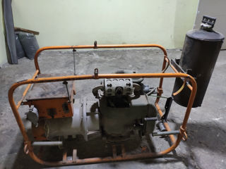 Generator foto 2