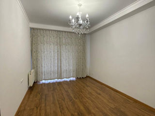 Apartament cu 3 camere, 128 m², Ciocana, Chișinău foto 8