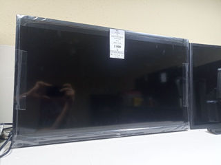 TCL 32S5200 - 2090 lei
