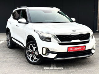 KIA Sportage foto 13