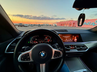 BMW X5 foto 14