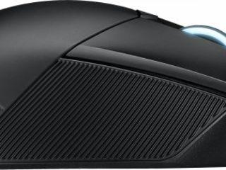 Gaming mouse asus rog gladius iii - новые! гарантия 2 года! foto 6