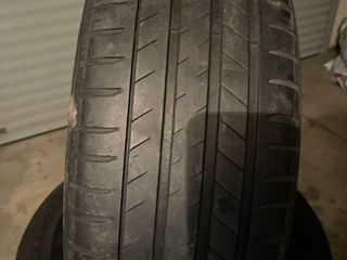 Michelin 235/60/R18 Latitude Sport 3 XGreen -4 buc Vara foto 5