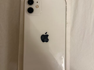 iphone 11 + airpods în cadou foto 2