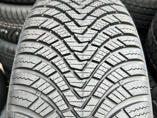 205/55 R17 Laufenn Gfit 4s (Hankook Group)/ Доставка, livrare toata Moldova 2024 foto 3