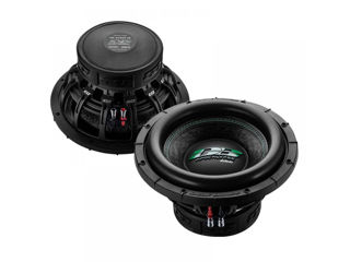 DEAF BONCE DB-SA252D2 APOCALYPSE 12" 1000W RMS foto 2