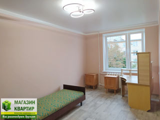 Apartament cu 3 camere, 67 m², Balca, Tiraspol foto 4