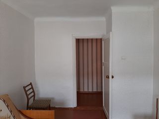 Apartament cu 3 camere, 65 m², Periferie, Comrat foto 3