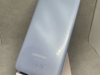 Samsung A04