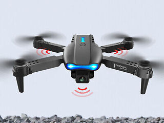 Drone+Camera / Дроны, Квадрокоптеры foto 8