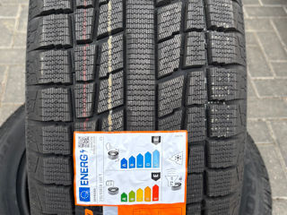 Joyroad 235/55 R18 preț 1500 lei!!!