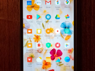 Xiaomi readmi 9c