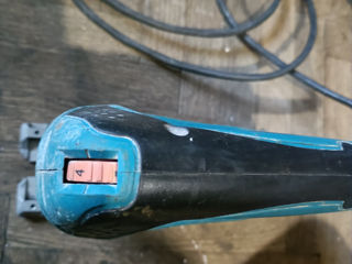 Makita 4329 foto 4