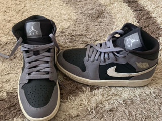 Nike Air Jordan foto 2