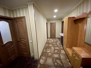 Apartament cu 3 camere, 70 m², Centru, Chișinău