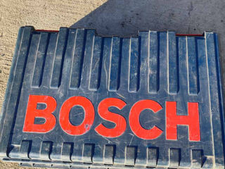 Bosch GSH 11E. Ciocan demolator.