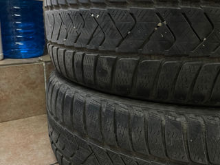 225/55 R17 foto 3