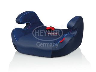 Heyner SafeUp Comfort XL в Молдове Кишинев foto 5