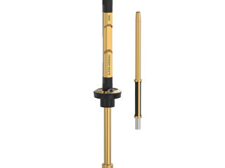 Narghilea Alpha Hookah Oro