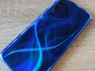 Продам телефон Xiaomi mi 9 lite 6-128 foto 1