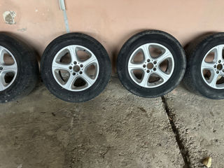 120/5 R17 foto 2