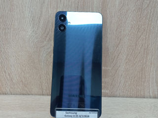 Samsung Galaxy A05 4/128, 1690