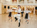 Dansatori la nunti,cumatrii "Joc Moldovenesc". Pret rezonabil !(video in privat) foto 5