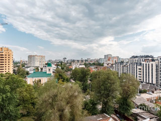 Apartament cu 2 camere, 75 m², Centru, Chișinău foto 20
