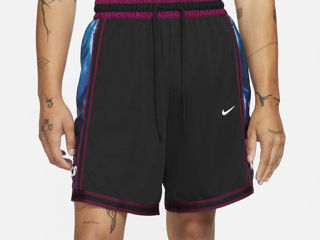  Pantaloni scurți de baschet Nike Dri-FIT DNA foto 1