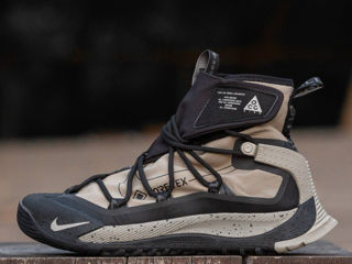 Nike ACG Terra Antarctic Gore Tex foto 3