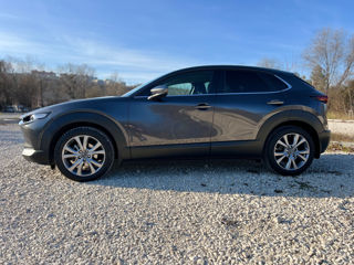 Mazda CX-30 foto 2