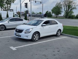 Ravon R4 foto 3