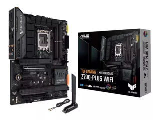 Игровой ПК Maximus X Pro(i7-14700KF / RTX4080S / 64GB RAM / 2TB SSD) Новые! Гарантия 2 годa foto 4