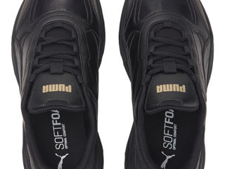 Кроссовки Puma 39 размер foto 2