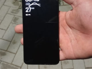 Продам Xiaomi note 11S
