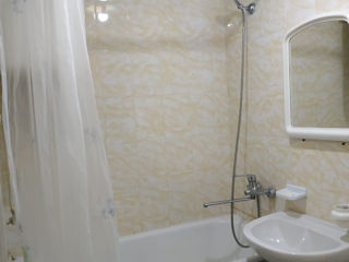 Apartament cu 1 cameră, 33 m², 10 cartier, Bălți foto 5