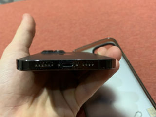 iPhone 13 Pro Max Urgent foto 4