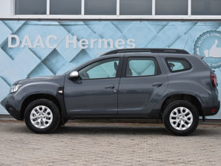 Dacia Duster foto 4