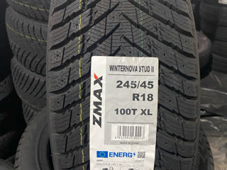 235/45r17  Zmax  Model 2024 foto 8