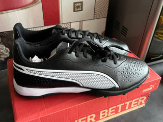 Puma King Match TT foto 11