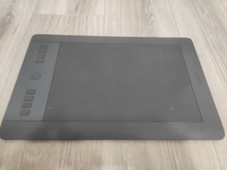 Tableta grafica Wacom Intuos PTH-651 foto 1