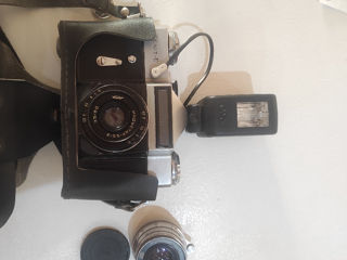 Zenit  e