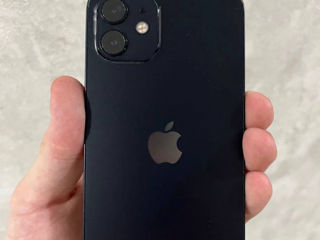 iPhone 12 foto 2