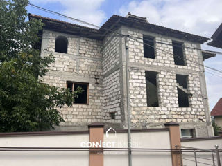 Str.Traian 47,ialoveni,Moldova foto 2